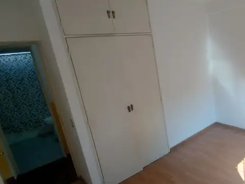 Departamento de 4 ambientes