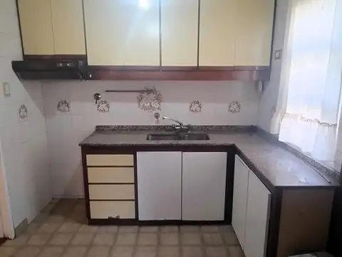 Departamento en Alquiler en San Justo, $ 600.000