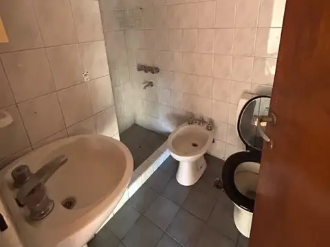 Depto Tipo Casa en Alquiler en Villa Devoto, $ 500.000