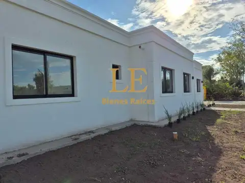Casa en Venta en San Matias, USD 350.000
