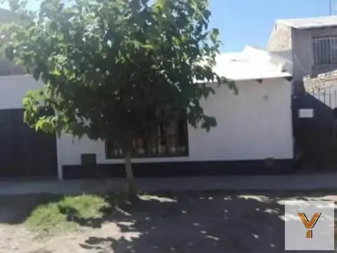 Casa en Venta en Rodeo de la Cruz, USD 50.000