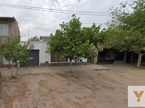 Elpidio González y Concordia