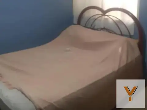 Casa en Venta 25 años