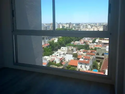 Departamento en Venta en Almagro, USD 172.000