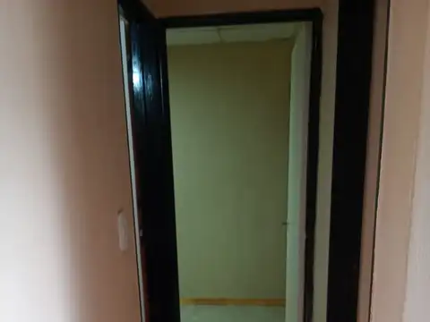 Venta de Depto. 2 Dorm. en CH 148, Villa Cabello – Posadas