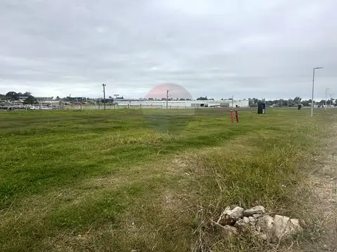 Terreno en Alquiler de 618,0 m2
