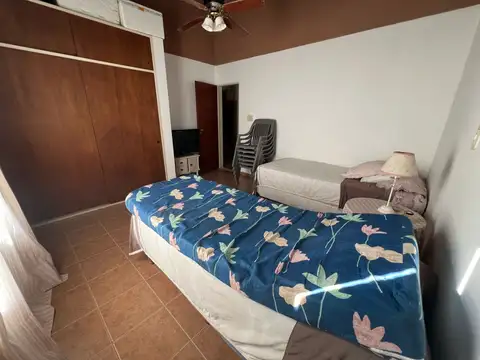 Casa en Venta 10 años