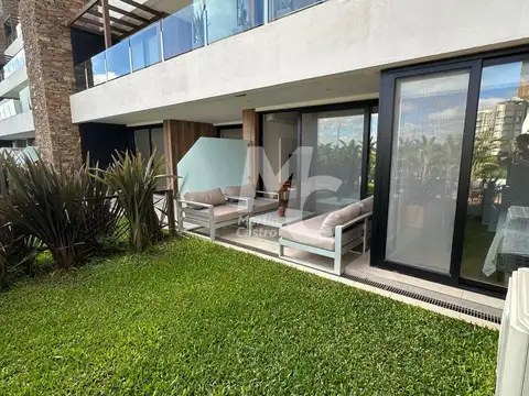 Puerto Escondido, Vilago