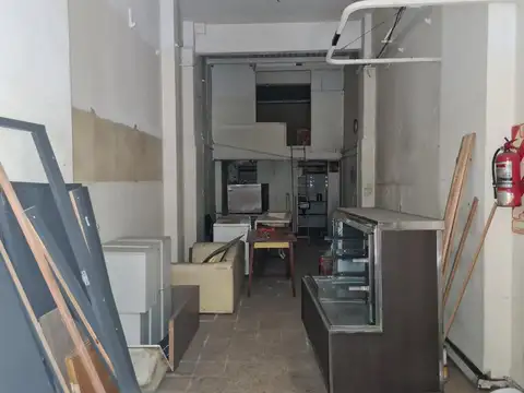 Local en Alquiler en Microcentro, $ 850.000