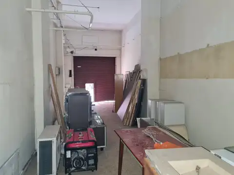 Local en Alquiler en Microcentro, $ 850.000