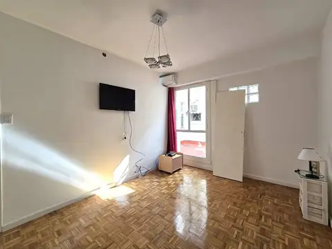 Departamento en Venta 40 años