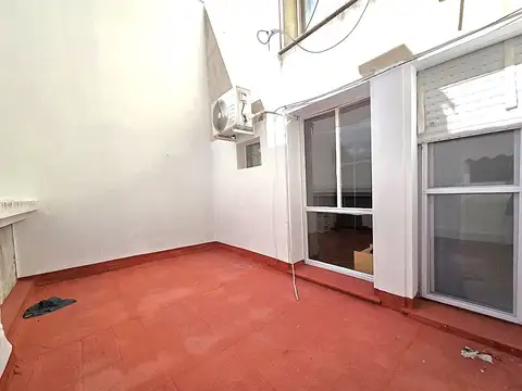 Suipacha 400