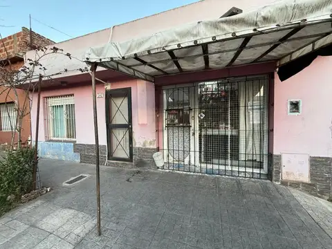 VENTA PH AMBIENTES PABLO PODESTA