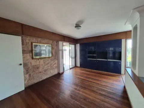 Casa en Venta en San Salvador, USD 185.000