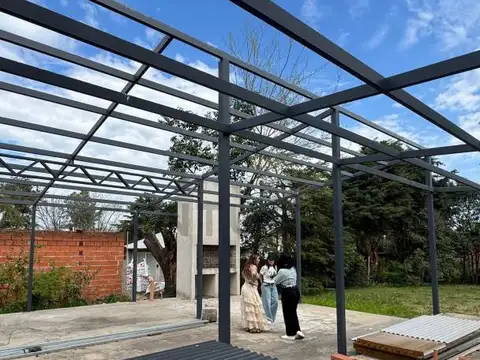 Oficina en Venta al Este