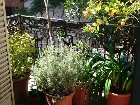 Departamento en Venta Apto profesional