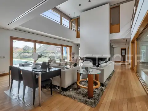 Casa en Venta 16 años