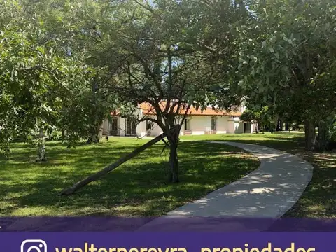 Terreno en Venta de 1040,0 m2