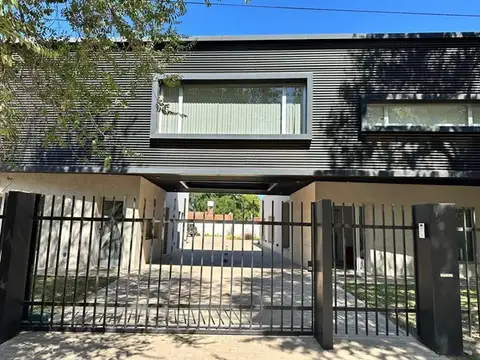 Oficinas en ALQUILER COMERCIAL