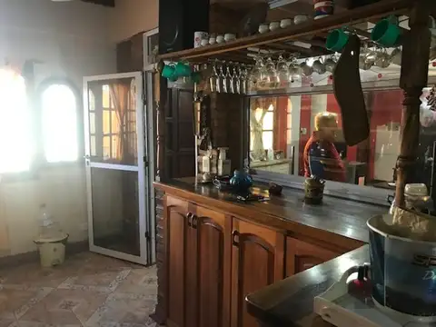 Casa en Venta al Noreste