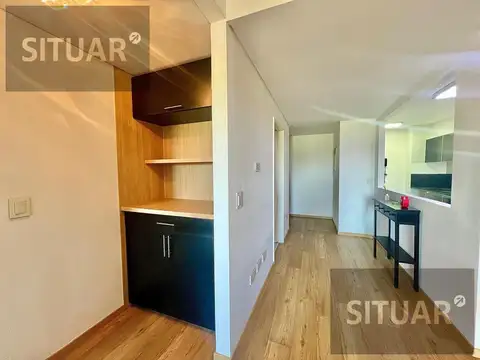 Departamento en Alquiler Temporal en Puerto Madero, USD 1.750