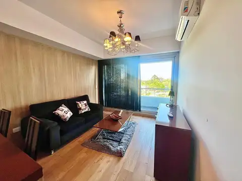 Zencity Lola Mora  al 400