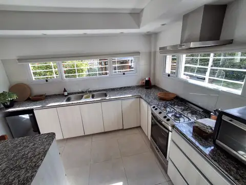 Casa en Venta 10 años