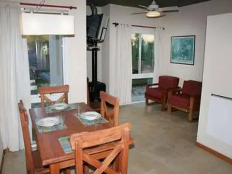 OPORTUNIDAD - COMPLEJO EN VENTA EN LAS GAVIOTAS | cod.0422