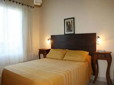 OPORTUNIDAD - COMPLEJO EN VENTA EN LAS GAVIOTAS | cod.0422