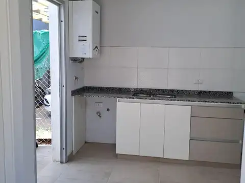 Casa en Venta 2 años