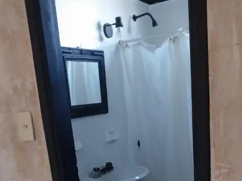 OPORTUNIDAD departamento 4 AMBIENTES