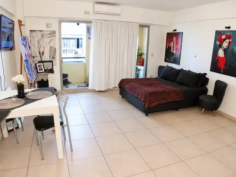Carlos Gardel 3100