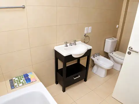 Departamento en Venta 8 años