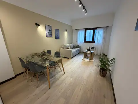 Departamento en Venta en Plaza Colon, USD 79.900