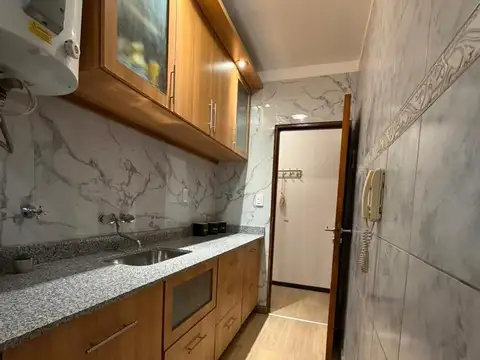 Departamento en Venta 50 años