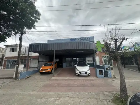 Local en Venta en Ameghino Sud, USD 289.990
