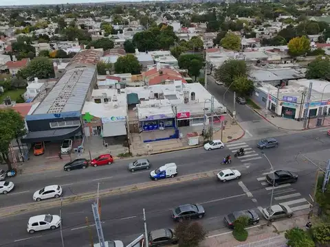 Local en Venta en Ameghino Sud, USD 289.990