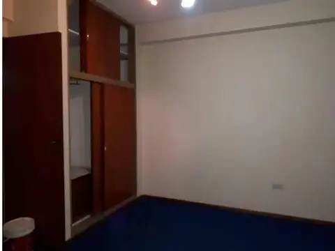 Departamento en Alquiler en Lanus Oeste, $ 650.000
