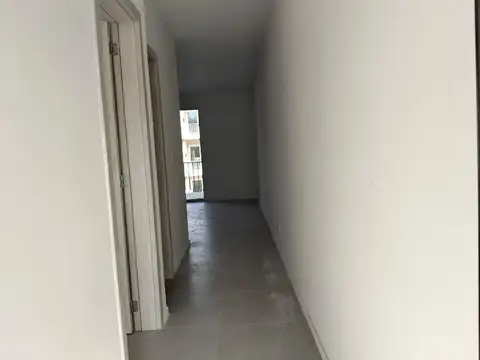 Departamento en Venta en Pilar, USD 84.000