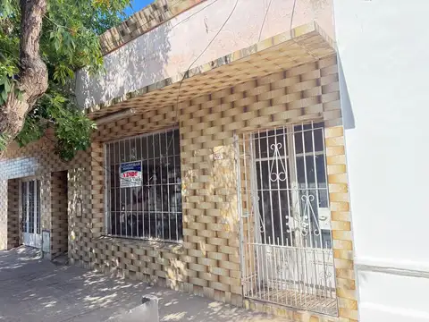 Local en Venta en Suipacha, USD 85.000