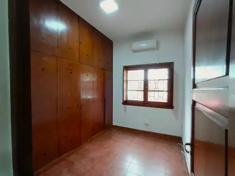 Casa en Alquiler de 2 dormitorios