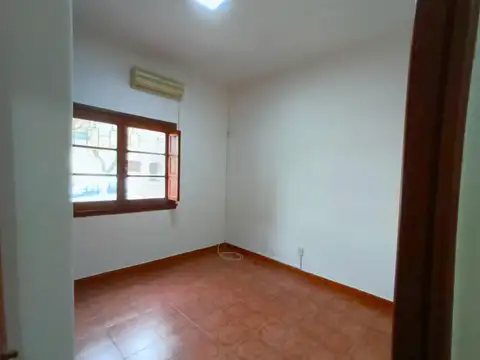 Casa en Alquiler en Zona Centro, $ 1.200.000