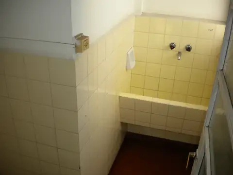 Departamento en Alquiler de 4 ambientes