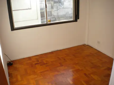Departamento en Alquiler 45 años