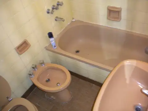 Departamento en Alquiler en Lanus Oeste, $ 850.000