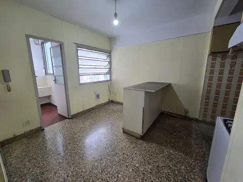 Departamento en Alquiler en Lanus Oeste, $ 850.000