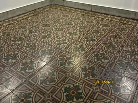 Santa Fe 1700