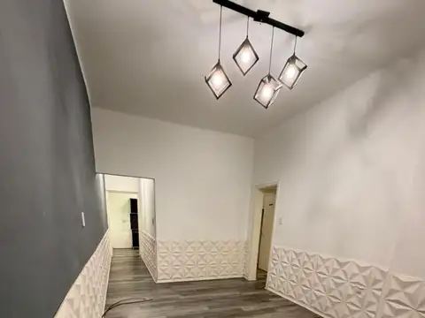 Casa en Venta en Parque Avellaneda, USD 250.000