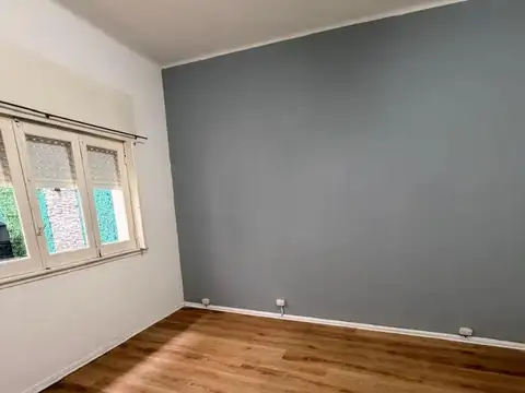 Mozart 800