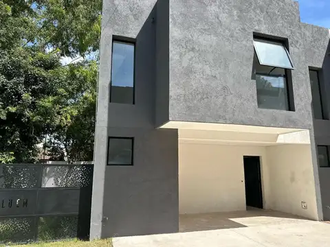Venta de Dúplex 3 AMBIENTES en Canning